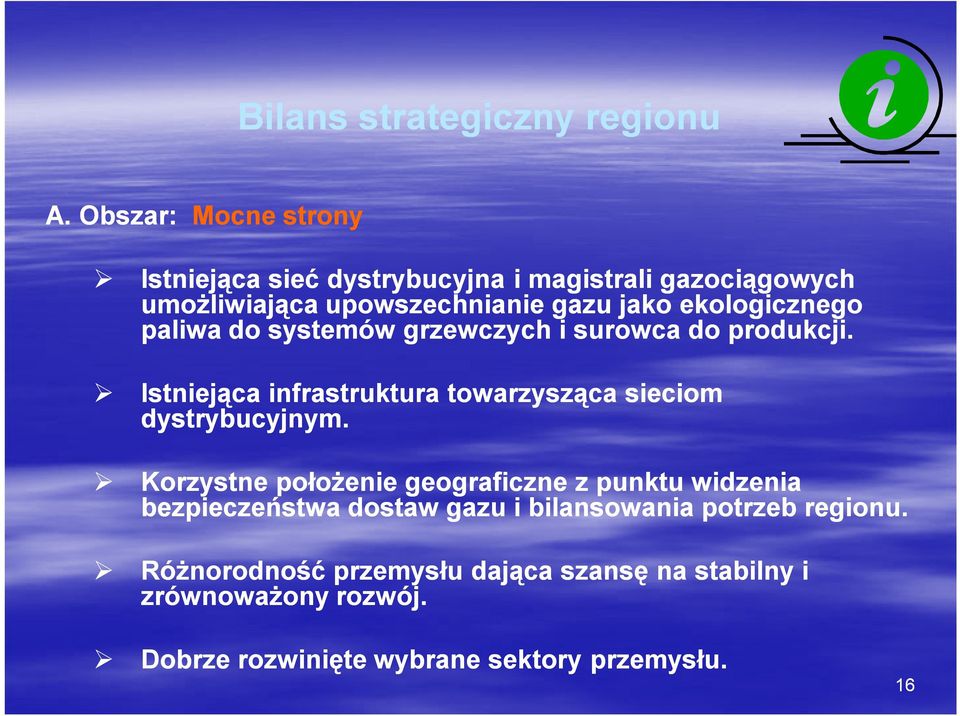 ekologicznego paliwa do systemów grzewczych i surowca do produkcji.