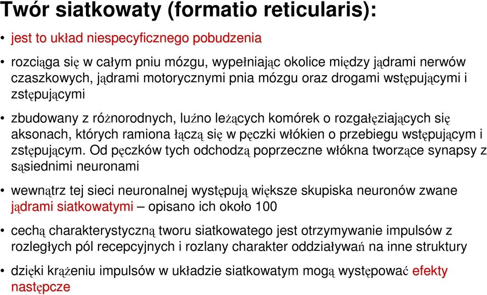 zstępującym.