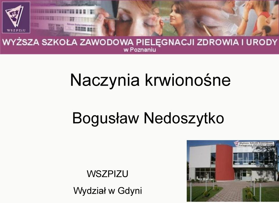 Bogusław