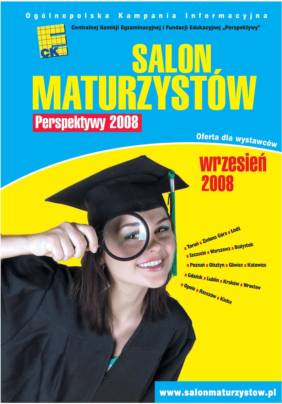 salonmaturzystow.