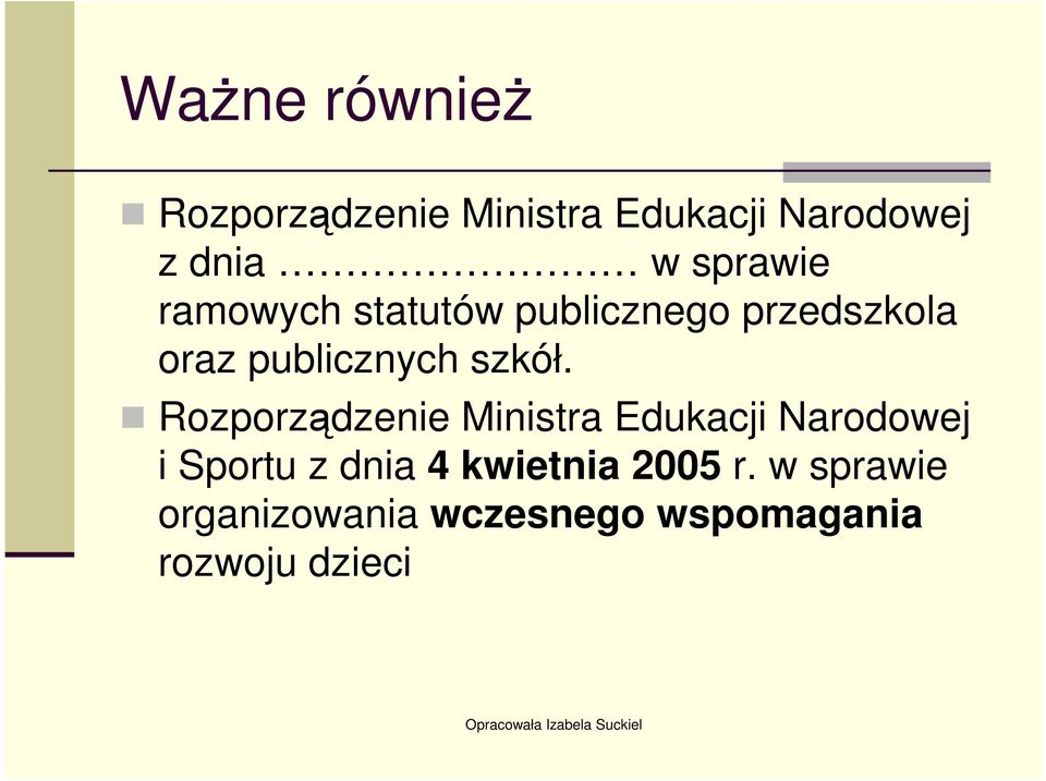 szkół.