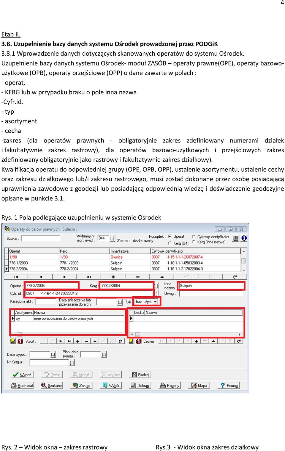 pole inna nazwa -Cyfr.id.