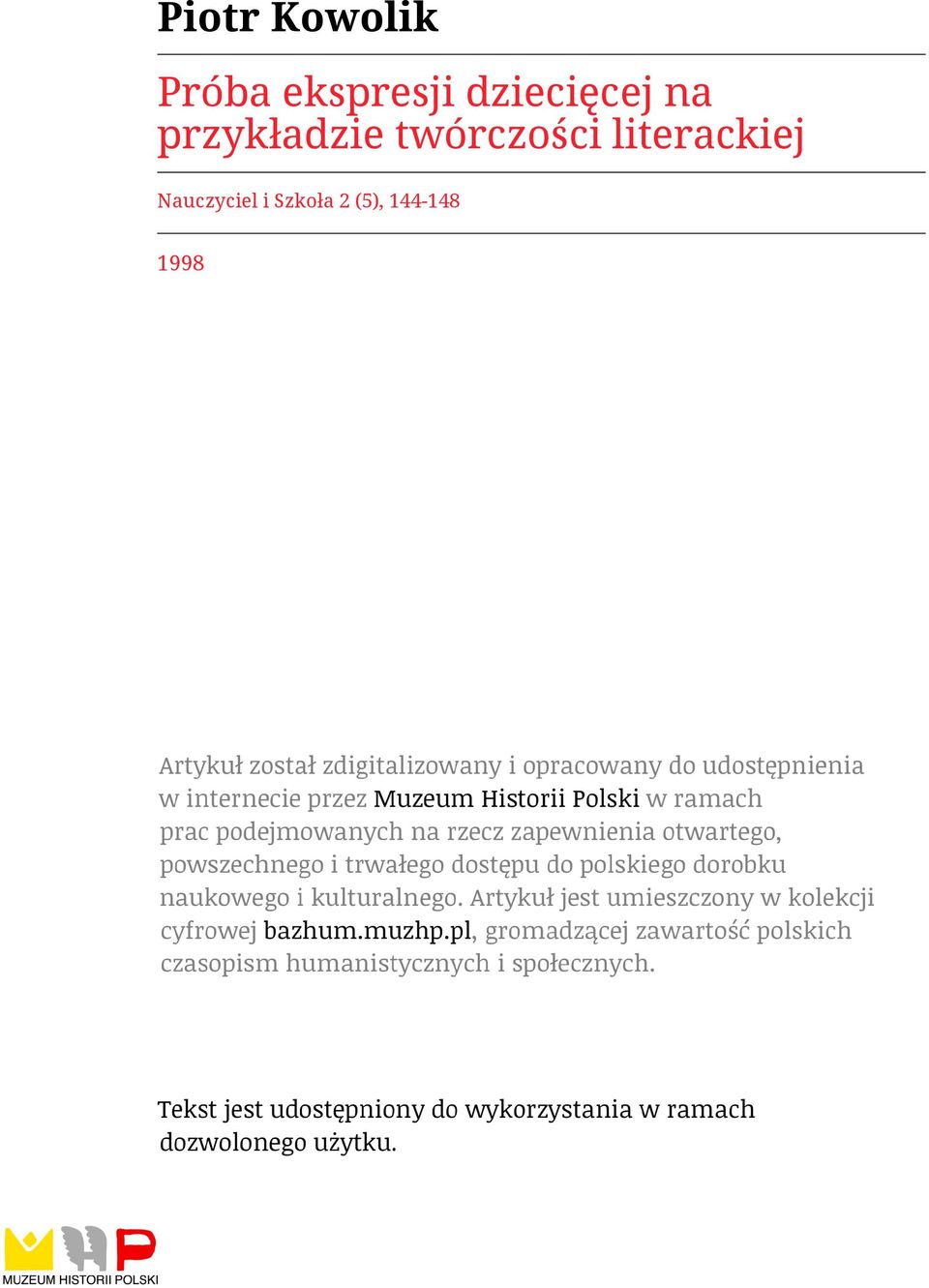 twórczości literackiej