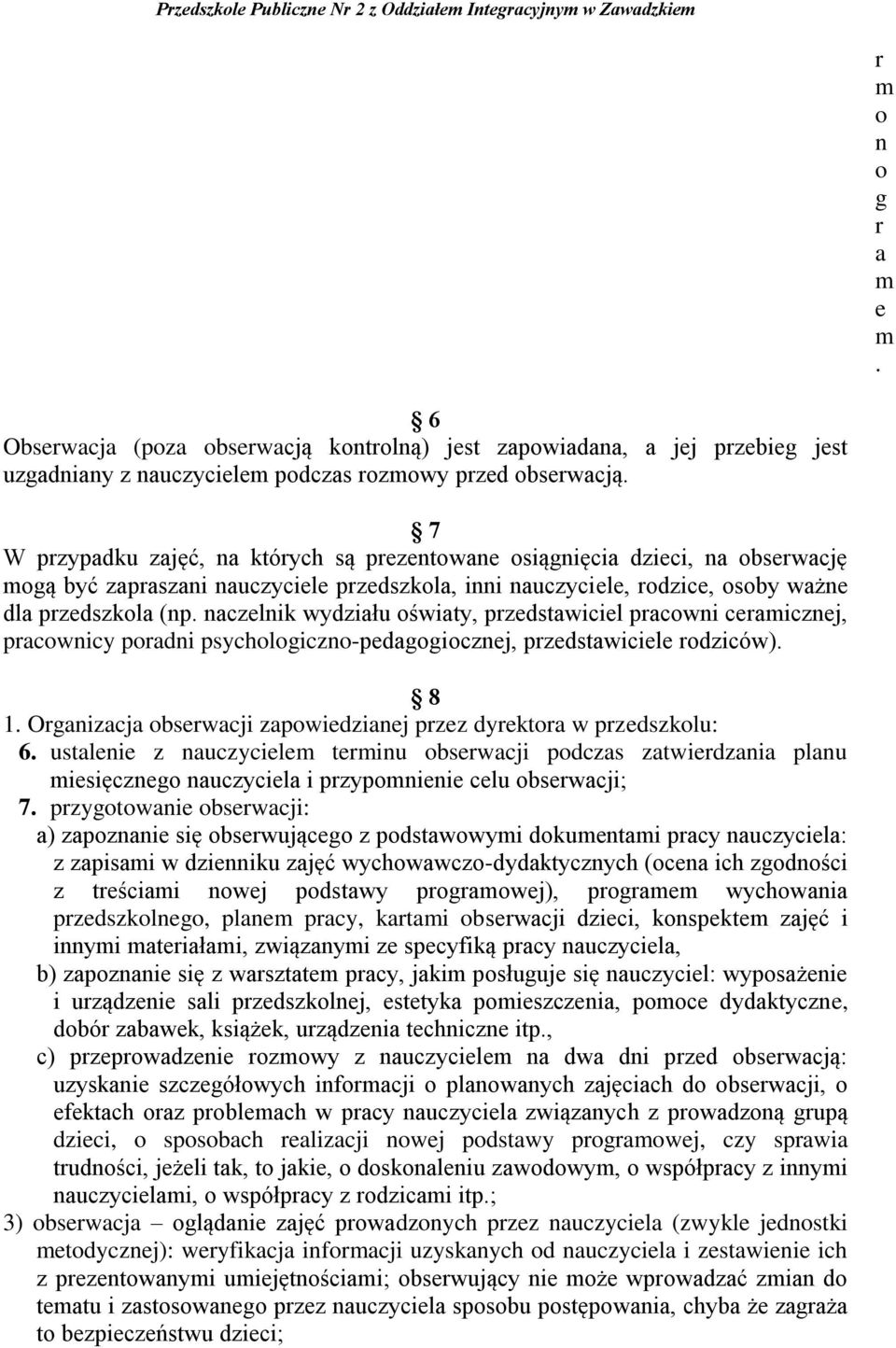 pg bj: ) p ę bjąg pm kmm p : pm k jęć h-kh ( h gś śm j p pgmj), pgmm h pkg, pm p, km bj, kpkm jęć m młm, ąm pfką p, b) p ę m p, jkm płgj ę : pż ą pkj, k