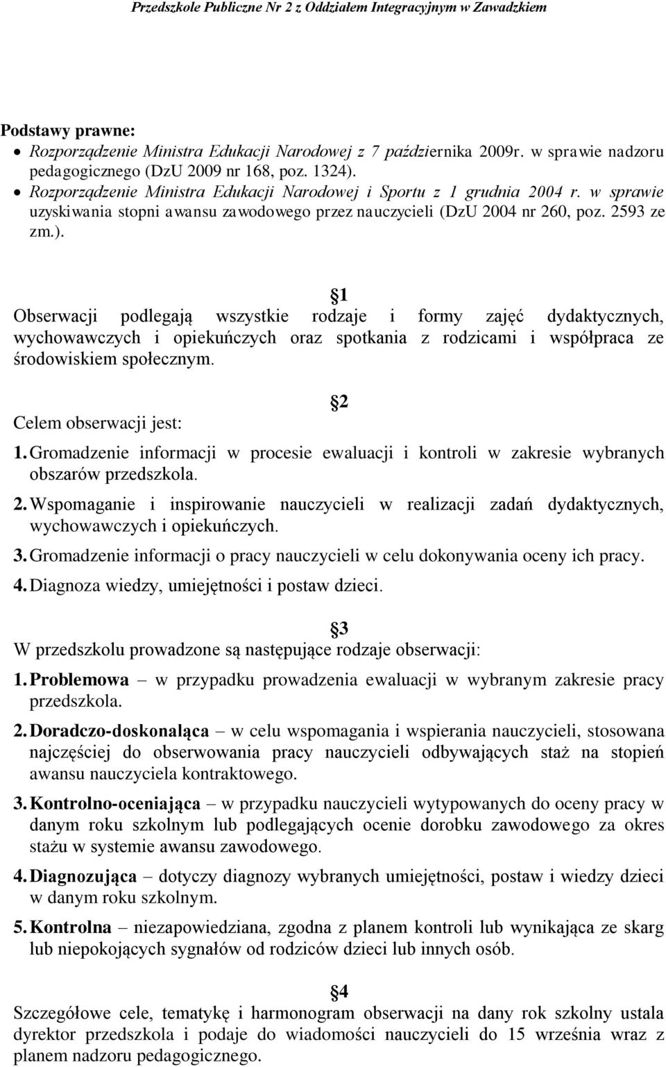 Gm fmj p k h p. 4. Dg, mjęś p. 3 W pk p ą ępją j bj: 1. Pbm ppk p j bm k p pk. 2. D-ką pmg p, jęśj b p bjąh ż pń kkg. 3. K-ją ppk ph p m k km b pgjąh bk g k ż m g.