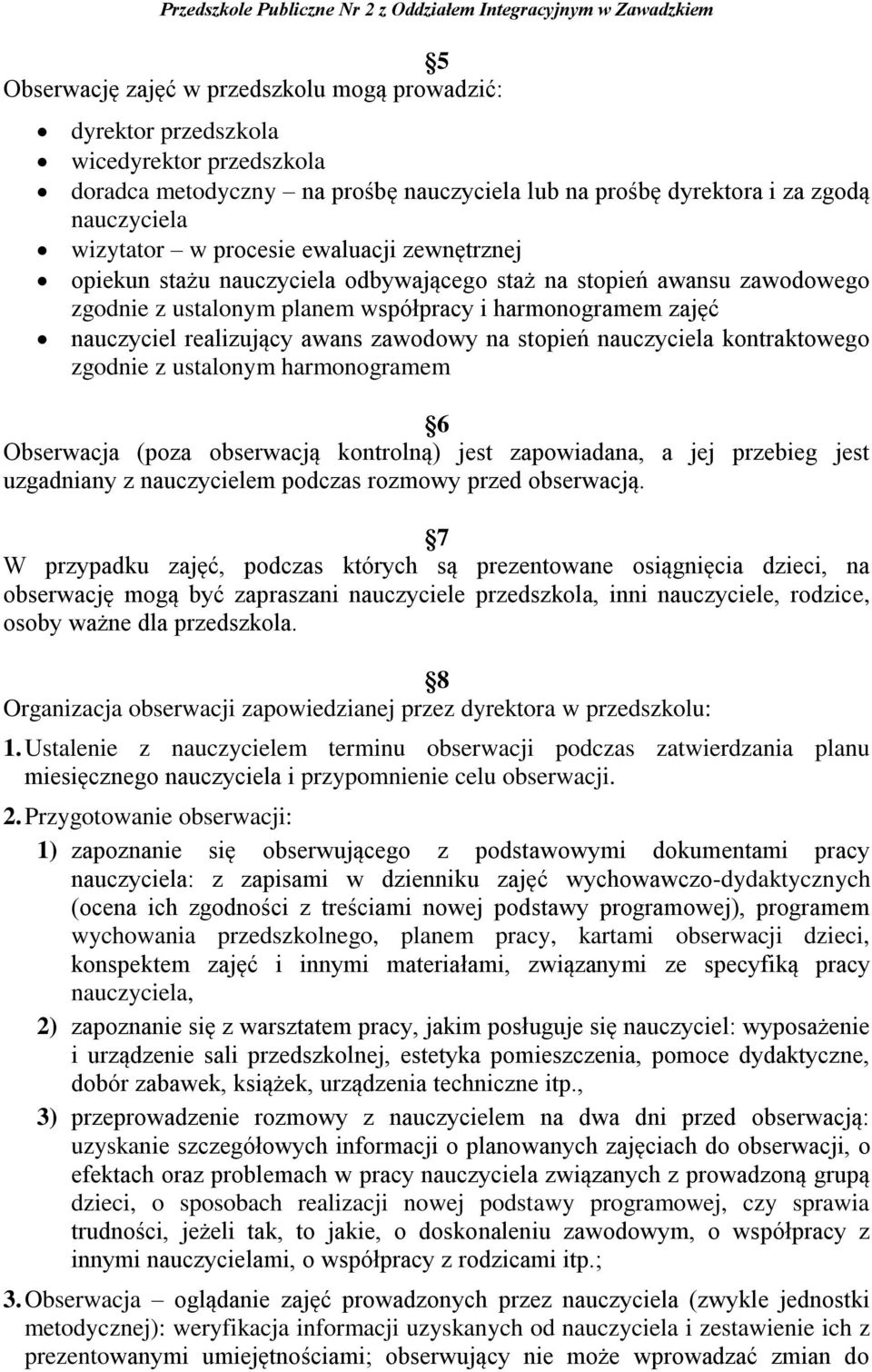 Pg bj: 1) p ę bjąg pm kmm p : pm k jęć h-kh ( h gś śm j p pgmj), pgmm h pkg, pm p, km bj, kpkm jęć m młm, ąm pfką p, 2) p ę m p, jkm płgj ę : pż ą pkj, k pm, pm k,