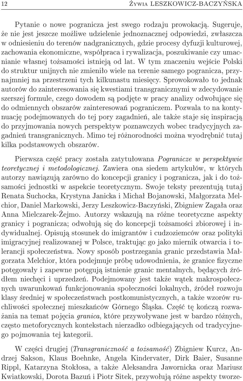 ÞÒÝÑ Û Þ Ý ÓÛ Ò Þ Ö Þ ÓÖÑÙÐ Þ Ó ÓÛÓ Ñ ÔÓ Ø Û ÔÖ Ý Ò Ð ÞÝ Ó ÛÓ Ù Ó Ó Ñ ÒÒÝ Ó Þ Ö Û Þ ÒØ Ö ÓÛ ÔÓ Ö Ò Þ Ñº ÈÓÞÛ Ð ØÓÒ ÓÒØÝ¹ ÒÙ ÔÓ ÑÓÛ ÒÝ Ó Ø ÔÓÖÝ Þ Ò Ð Ø Ø Ò Ô Ö Ó ÔÖÞÝ ÑÓÛ Ò ÒÓÛÝ Ô Ö Ô ØÝÛ ÔÓÞÒ ÛÞÝ ÛÓ