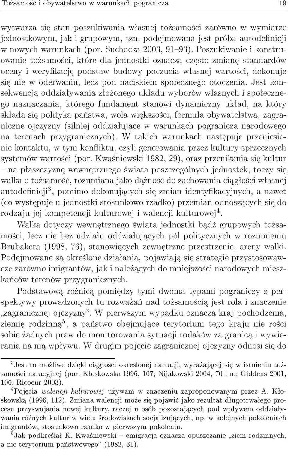 ÞÒÝ Ù Ò Ø ÖÝ ÔÓÐ ØÝ Ô ØÛ ÛÓÐ Û ÞÓ ÓÖÑÙ Ó ÝÛ Ø Ð ØÛ Þ Ö ¹ Ò ÞÒ Ó ÞÝÞÒÝ ÐÒ Ó Þ Ù Û Û ÖÙÒ ÔÓ Ö Ò Þ Ò ÖÓ ÓÛ Ó Ò Ø Ö Ò ÔÖÞÝ Ö Ò ÞÒÝ µº Ï Ø Û ÖÙÒ Ò ØÔÙ ÔÖÞ Ò ¹ Ò ÓÒØ ØÙ Û ØÝÑ ÓÒ ØÙ ÞÝÐ Ò ÖÓÛ Ò ÔÖÞ Þ ÙÐØÙÖÝ