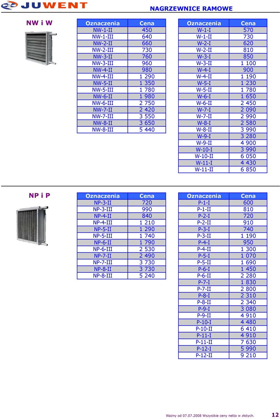 1 650 2 450 2 090 2 990 2 580 3 990 3 280 4 900 3 990 6 050 4 430 6 850 NP i P NP-3-720 NP-3-990 NP-4-840 NP-4-1 210 NP-5-1 290 NP-5-1 740 NP-6-1 790 NP-6-2 530 NP-7-2 490 NP-7-3 730 NP-8-3 730