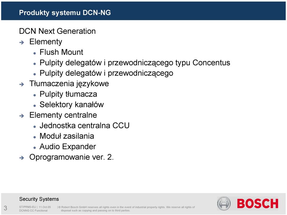 przewodniczącego Tłumaczenia językowe Pulpity tłumacza Selektory kanałów