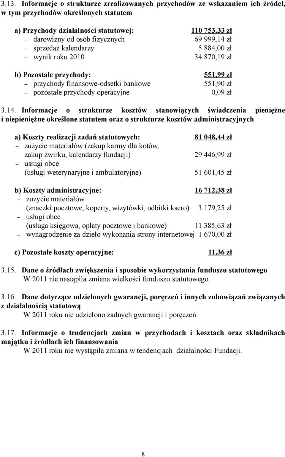 0,09 zł 3.14.