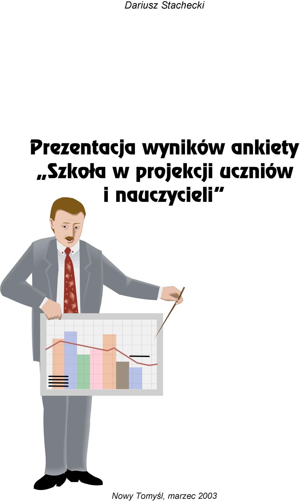 ankiety Szkoła w projekcji