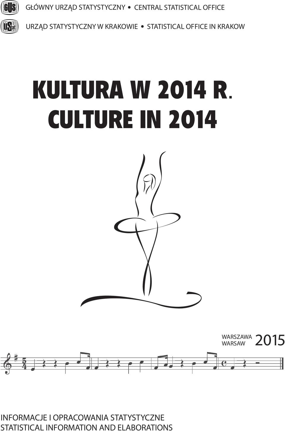 KULTURAW2014R.