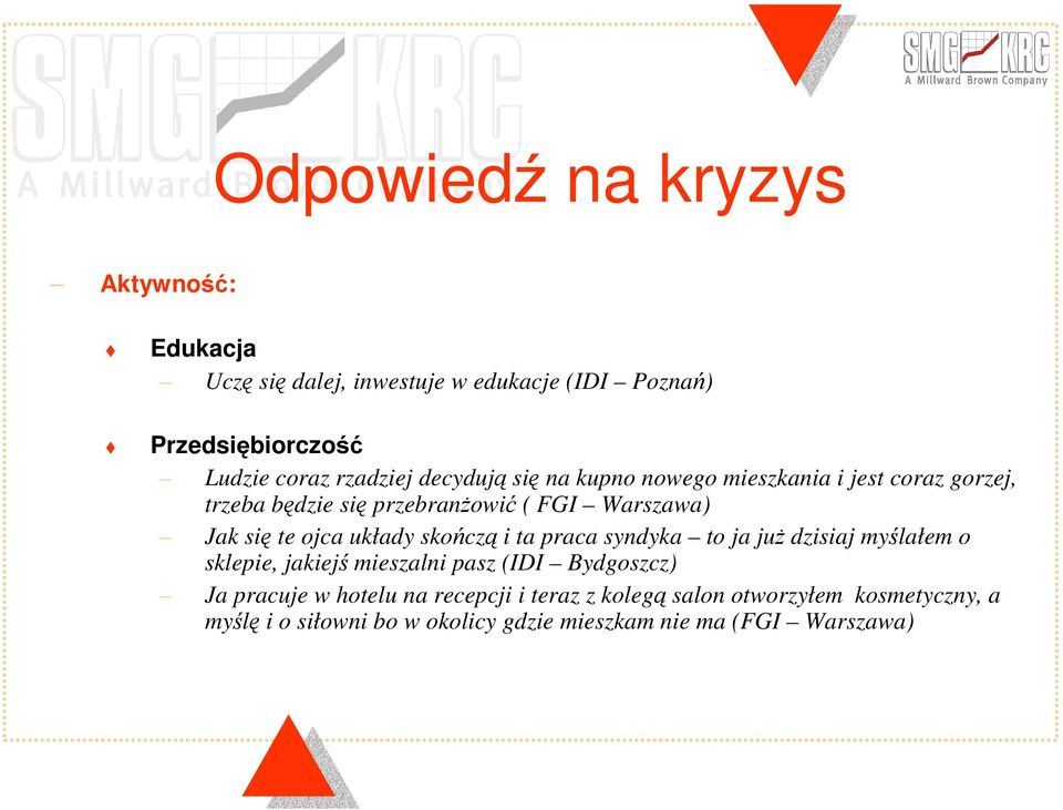 układy skocz i ta praca syndyka to ja ju dzisiaj mylałem o sklepie, jakiej mieszalni pasz (IDI Bydgoszcz) Ja pracuje w