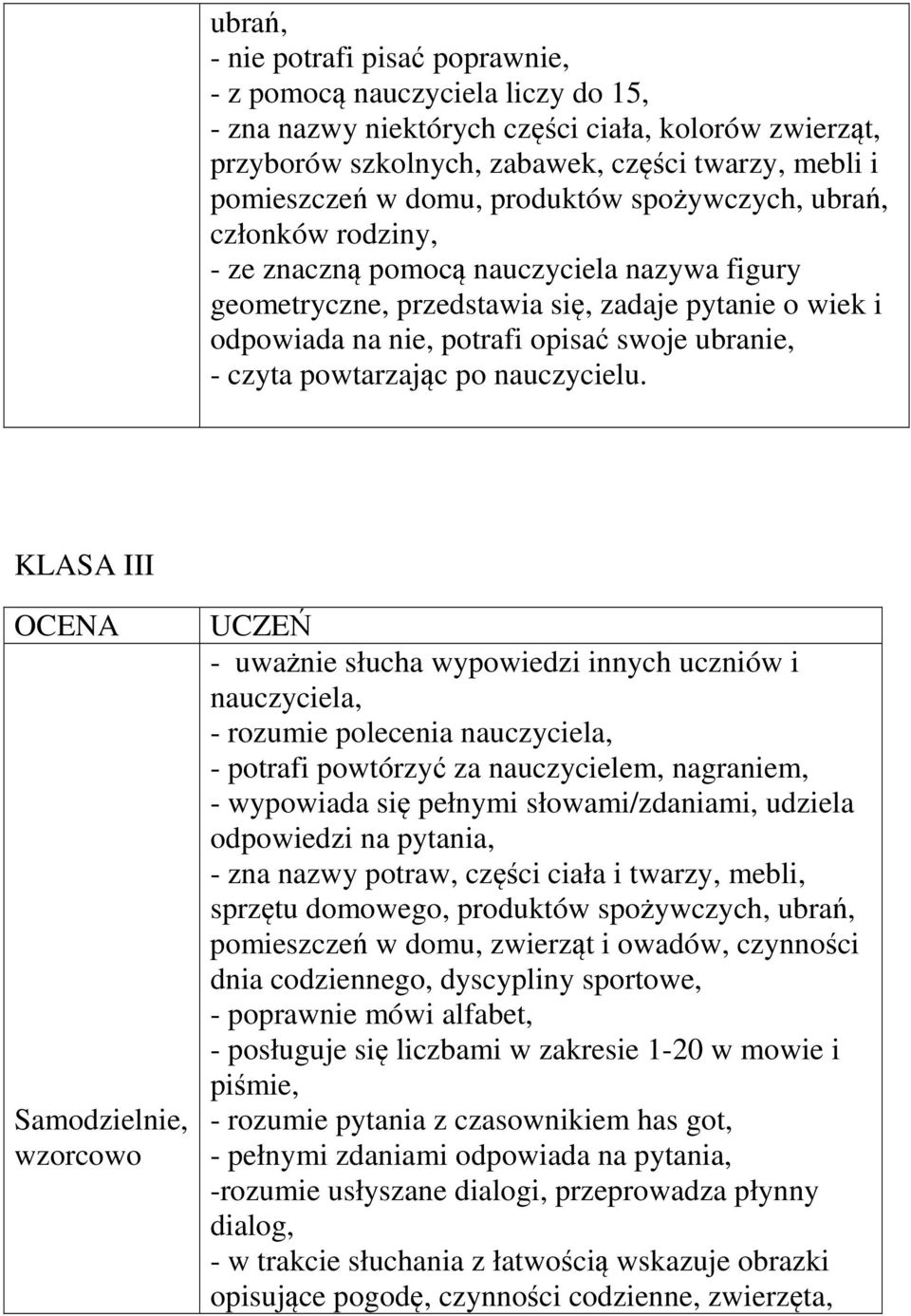 nauczycielu.