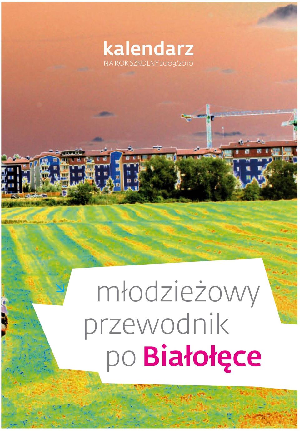 młodzieżowy