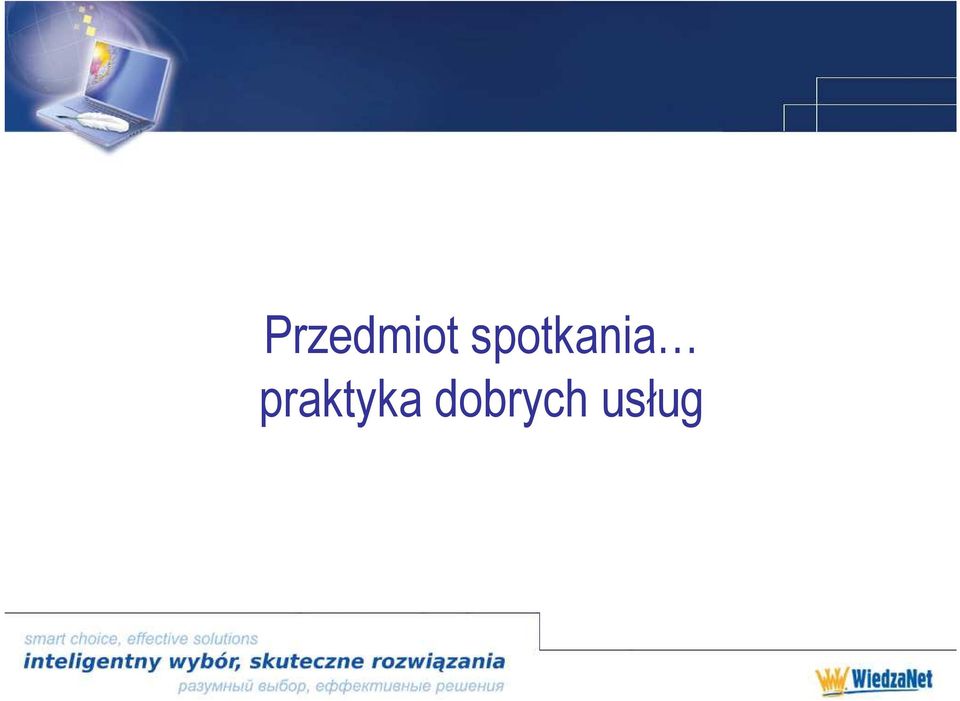 praktyka
