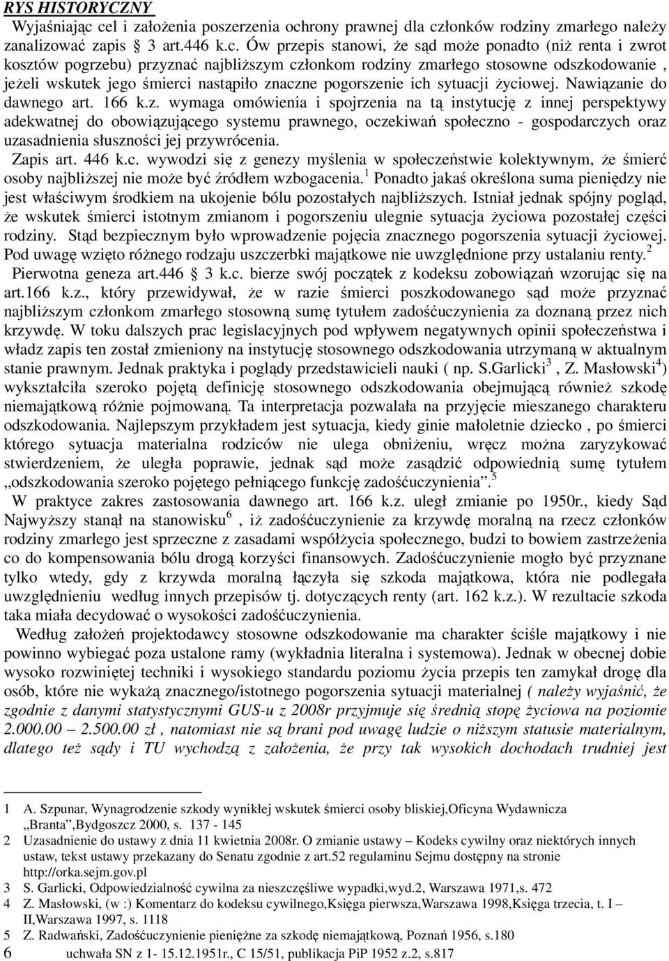 najbliższy