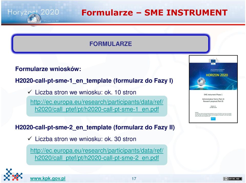 eu/research/participants/data/ref/ h2020/call_ptef/pt/h2020-call-pt-sme-1_en.