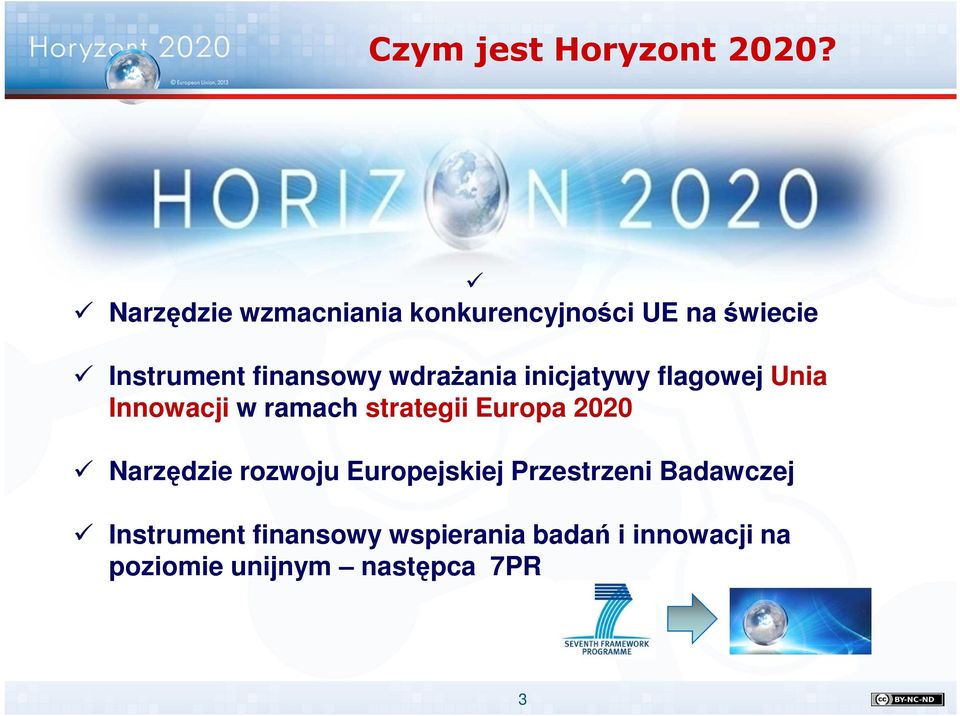 wdrażania inicjatywy flagowej Unia Innowacji w ramach strategii Europa 2020