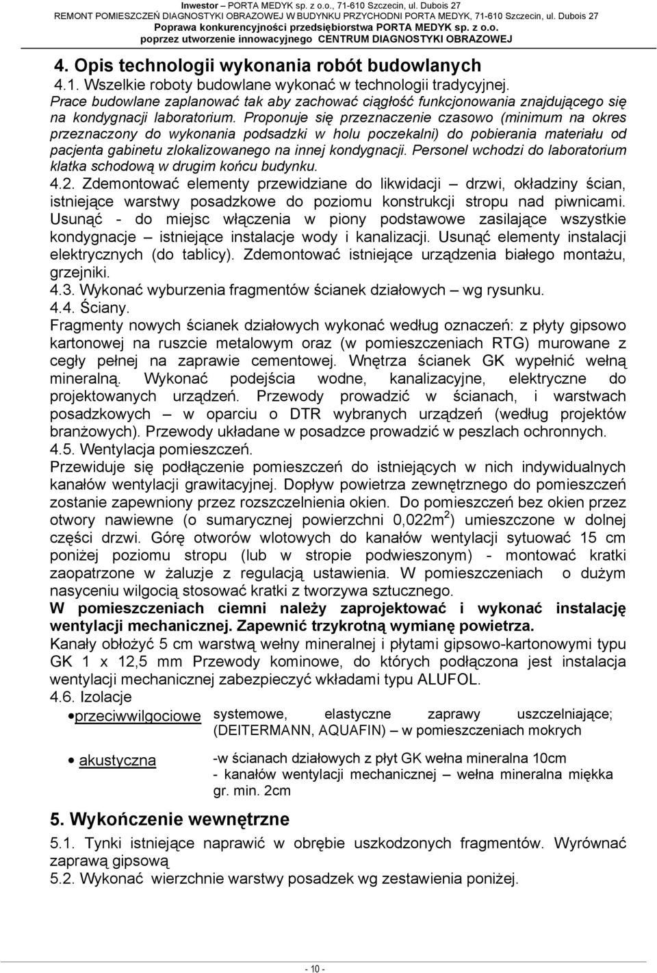 4ᖷ勷ᖷ勷ᖷ勷 ᖷ勷d ᐧ啇 ᖷ勷 ၷ嚇 ᖷ勷 ᐧ啇 ᖷ勷 z idzi d ᖷ勷i id i d z iᖷ勷 ᐧ啇 dzi ᖷ勷 i ᖷ勷 isᖷ勷 i 噇 sᖷ勷 s dz d zi ᐧ啇 sᖷ勷 i sᖷ勷 d i i ᐧ啇iᖷ勷 ᖷ勷s 噇ၷ嚇 ᖷ勷 d ᐧ啇i s ᐧ啇 噇 z i i dsᖷ勷 z siᖷ勷 噇 sz sᖷ勷 i d ᖷ勷 isᖷ勷 i 噇 i sᖷ勷 ᖷ勷 d i