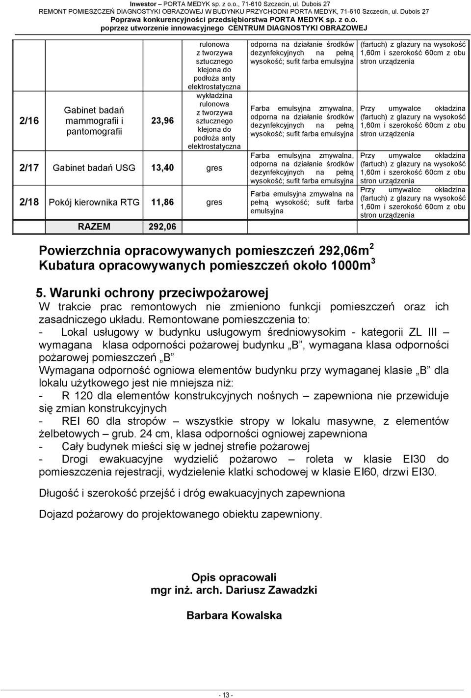 z f h ᐧ啇 噇 s ᖷ勷ၷ嚇၇圧 s fiᖷ勷 f ᖷ勷 圧 ᖷ勷 zᐧ啇 ᖷ勷 ᐧ啇 噇 s ᖷ勷ၷ嚇၇圧 s fiᖷ勷 f ᖷ勷 (f ᖷ勷 h) z ᖷ勷ᖷ勷 z s ᖷ勷ၷ嚇 ᖷ勷ᖷ勷ᖷ勷ᖷ勷ᐧ啇 i sz ᖷ勷ၷ嚇 ᖷ勷ᖷ勷 ᐧ啇 z ᖷ勷 sᖷ勷 z 噇dz i z ᐧ啇 ᖷ勷 ᐧ啇 dzi (f ᖷ勷 h) z ᖷ勷ᖷ勷 z s ᖷ勷ၷ嚇 ᖷ勷ᖷ勷ᖷ勷ᖷ勷ᐧ啇 i sz