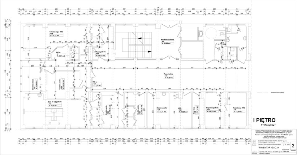 klisz 127 A: 6,57 m2 ejestracja TG 126 A: 11,27 m2 ejestracja TG 125 A: 12,09 m2 I PIĘTO 咷 劷 劷 劷 劷 劷 劷 劷 劷 劷 劷 劷 咷 劷 咷 劷ᐷ喷 咷 劷 劷 劷 劷 劷 劷 劷 劷 咷 劷 劷 咷 咷 劷 咷 劷 劷 劷J 劷 咷 咷 咷 劷 劷 咷 咷 劷 咷 咷 劷 劷 劷 劷 咷 劷 劷 劷