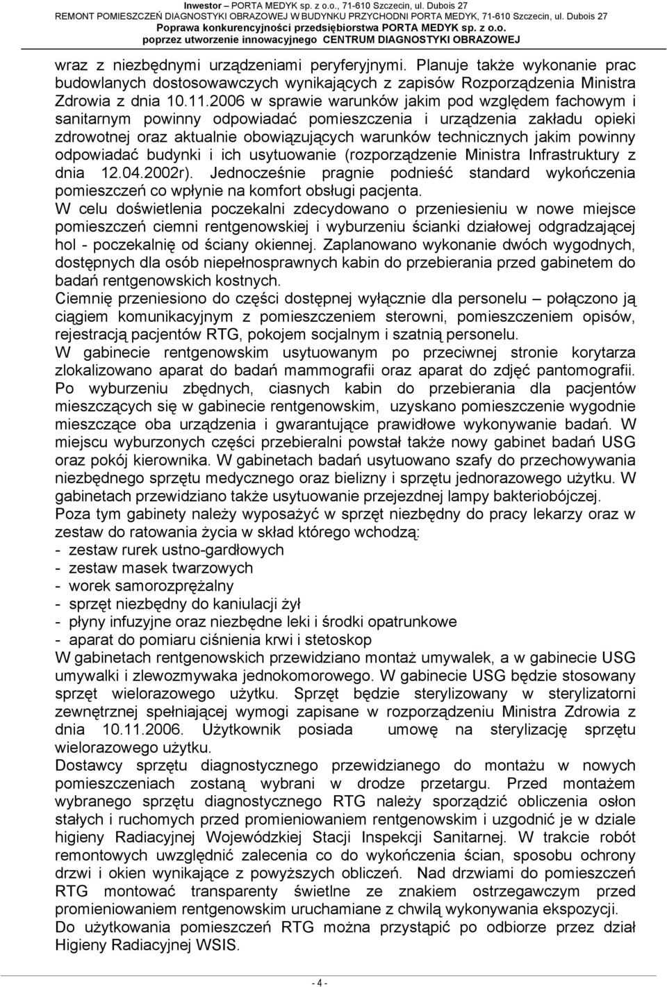 i ᐧ啇i sz z ń ᐧ啇 i ᐧ啇f ᖷ勷 ᖷ勷sᐧ啇 ᖷ勷i ᖷ勷 ᖷ勷 ᖷ勷 ᖷ勷 d ᖷ勷 i ᖷ勷ᖷ勷 i z ᖷ勷 i zd d z i si i ᐧ啇i s ᐧ啇i sz z ń i ᐧ啇 i ᖷ勷ᖷ勷 s i i ᖷ勷 z i ᖷ勷 i i dzi ᐧ啇 dᖷ勷 dz 噇 h ᖷ勷 ᖷ勷 z ᖷ勷 ię d ᖷ勷 i i ᖷ勷 ᖷ勷 ᖷ勷 i d 嗇 h ᖷ勷 d hᖷ勷 d