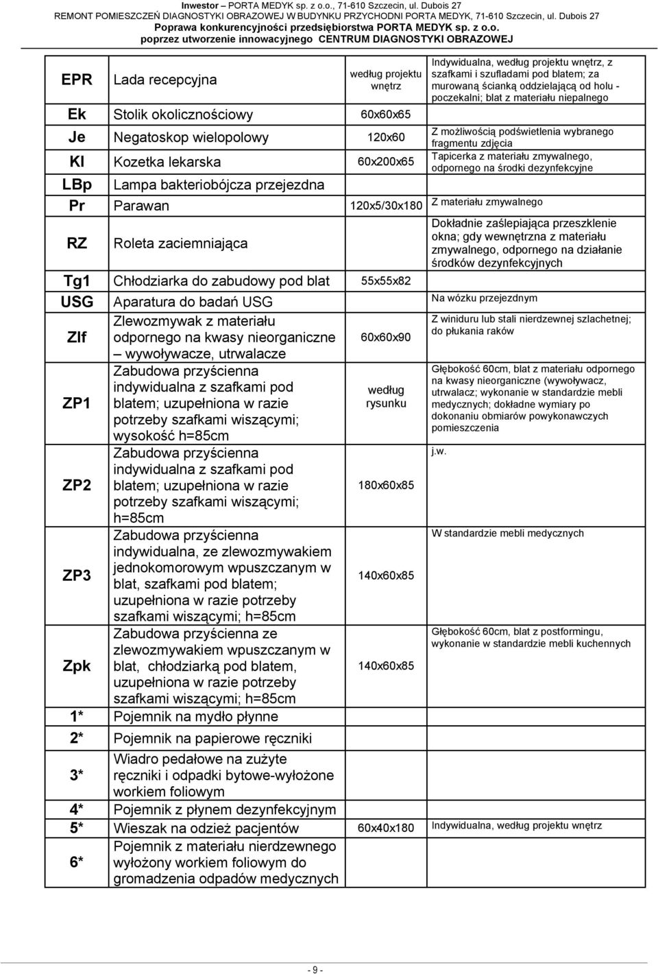 ᖷ勷ᐧ啇 ᖷ勷 zd ę i ᖷ勷 i z ᐧ啇 ᖷ勷 i ᐧ啇 zᐧ啇 ᖷ勷 ᖷ勷 ᖷ勷 d ᖷ勷 ᖷ勷 d i d z f ᖷ勷 ᐧ啇 ᖷ勷 i ᐧ啇 zᐧ啇 ᖷ勷 ᖷ勷 ᖷ勷 ᐧ啇 d i z ᖷ勷ᖷ勷 i 噇 z sz ᖷ勷 i ၇圧 ᖷ勷d ęᖷ勷 z z ᐧ啇 ᖷ勷 i ᐧ啇 zᐧ啇 ᖷ勷 ᖷ勷 ᖷ勷 d ᖷ勷 dzi ᐧ啇 i ᖷ勷 d 嗇 d z f h Tg1 ᖷ勷hᐧ啇