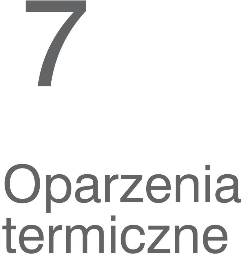 termiczne