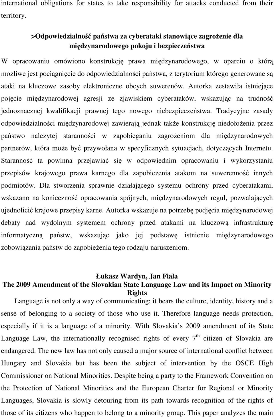 major sources of disagreement between bolsheviks and european states The bolsheviks, founded by vladimir lenin and alexander bogdanov, were by 1905 a major organization consisting primarily of workers under a democratic internal hierarchy governed by the principle of democratic centralism, who considered themselves the leaders of the revolutionary working class of russia. major sources of disagreement between bolsheviks and european states The bolsheviks, founded by vladimir lenin and alexander bogdanov, were by 1905 a major organization consisting primarily of workers under a democratic internal hierarchy governed by the principle of democratic centralism, who considered themselves the leaders of the revolutionary working class of russia.
