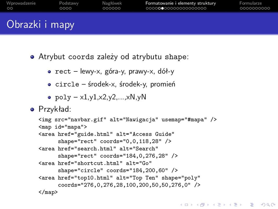 html" alt="access Guide" shape="rect" coords="0,0,118,28" /> <area href="search.