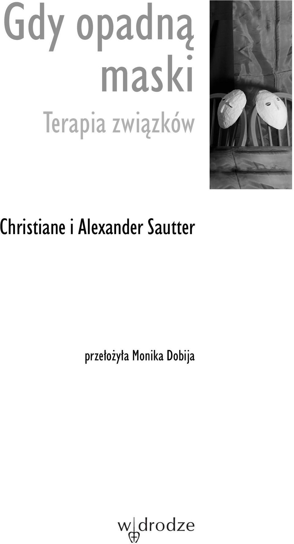 Christiane i Alexander