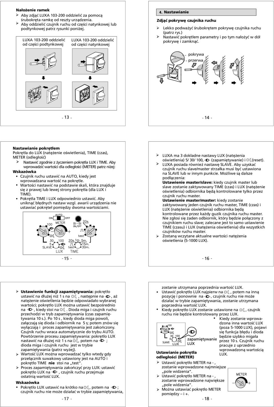 ) astawiф pkrй tё emparametryiptymnaё yф wdсё pkrywй izamkn Ф.