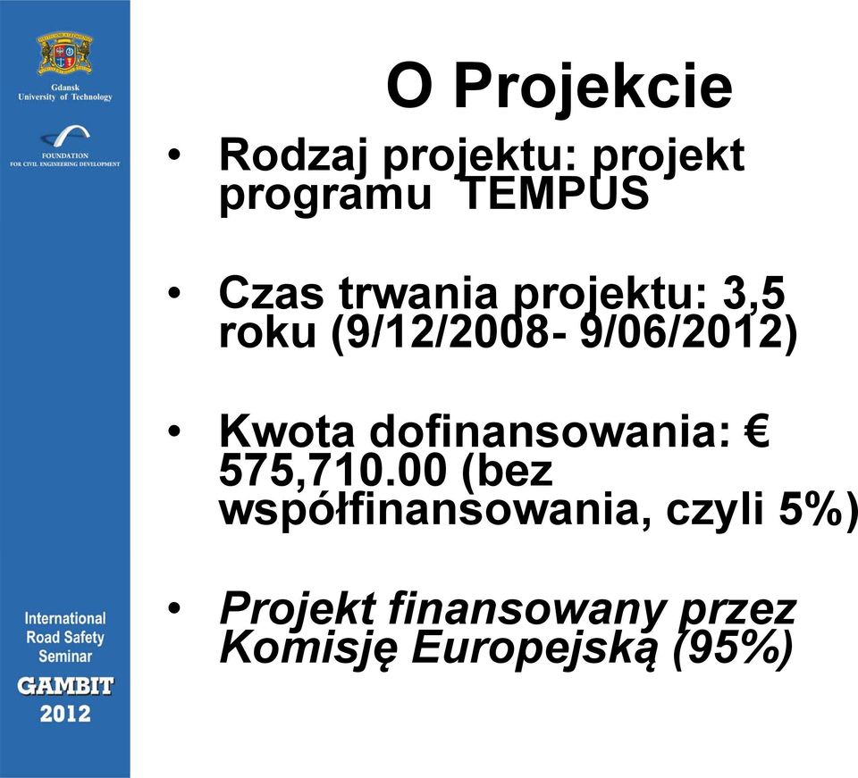 Kwota dofinansowania: 575,710.