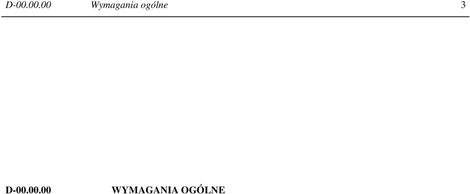 ogólne 3 