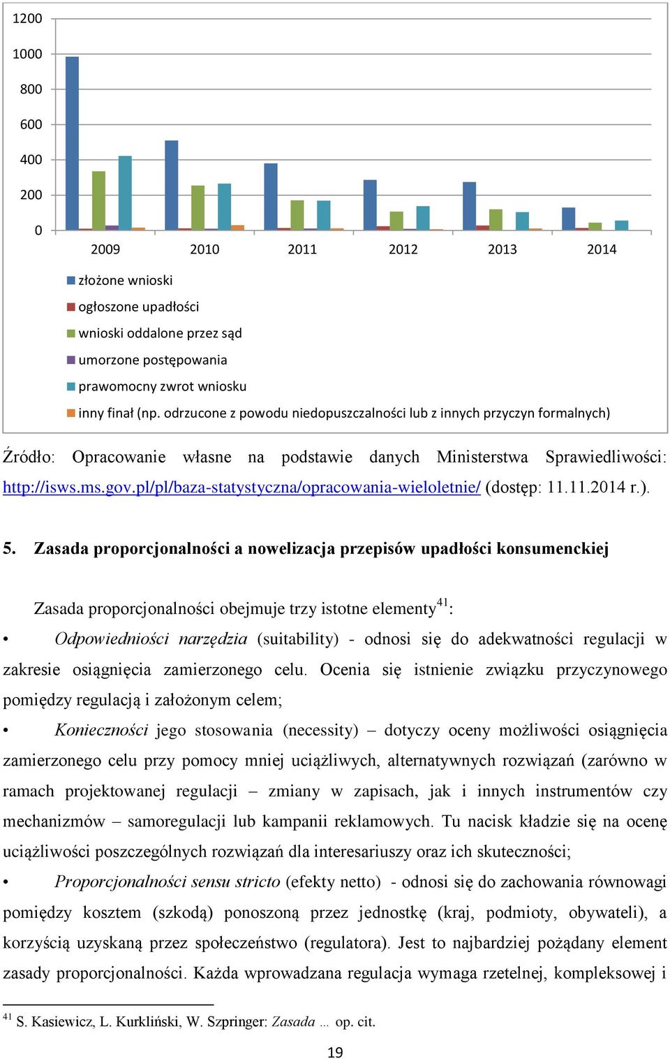 pl/pl/baza-statystyczna/opracowania-wieloletnie/ (dostęp: 11.11.2014 r.). 5.