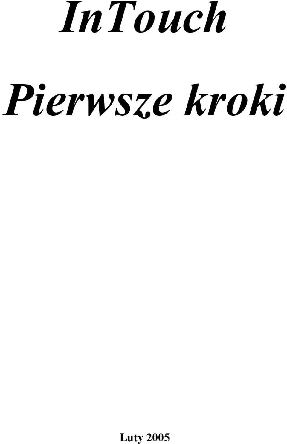 kroki