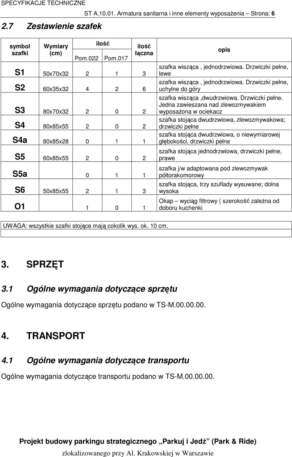 Drzwiczki pełne, lewe szafka wisząca, jednodrzwiowa. Drzwiczki pełne,