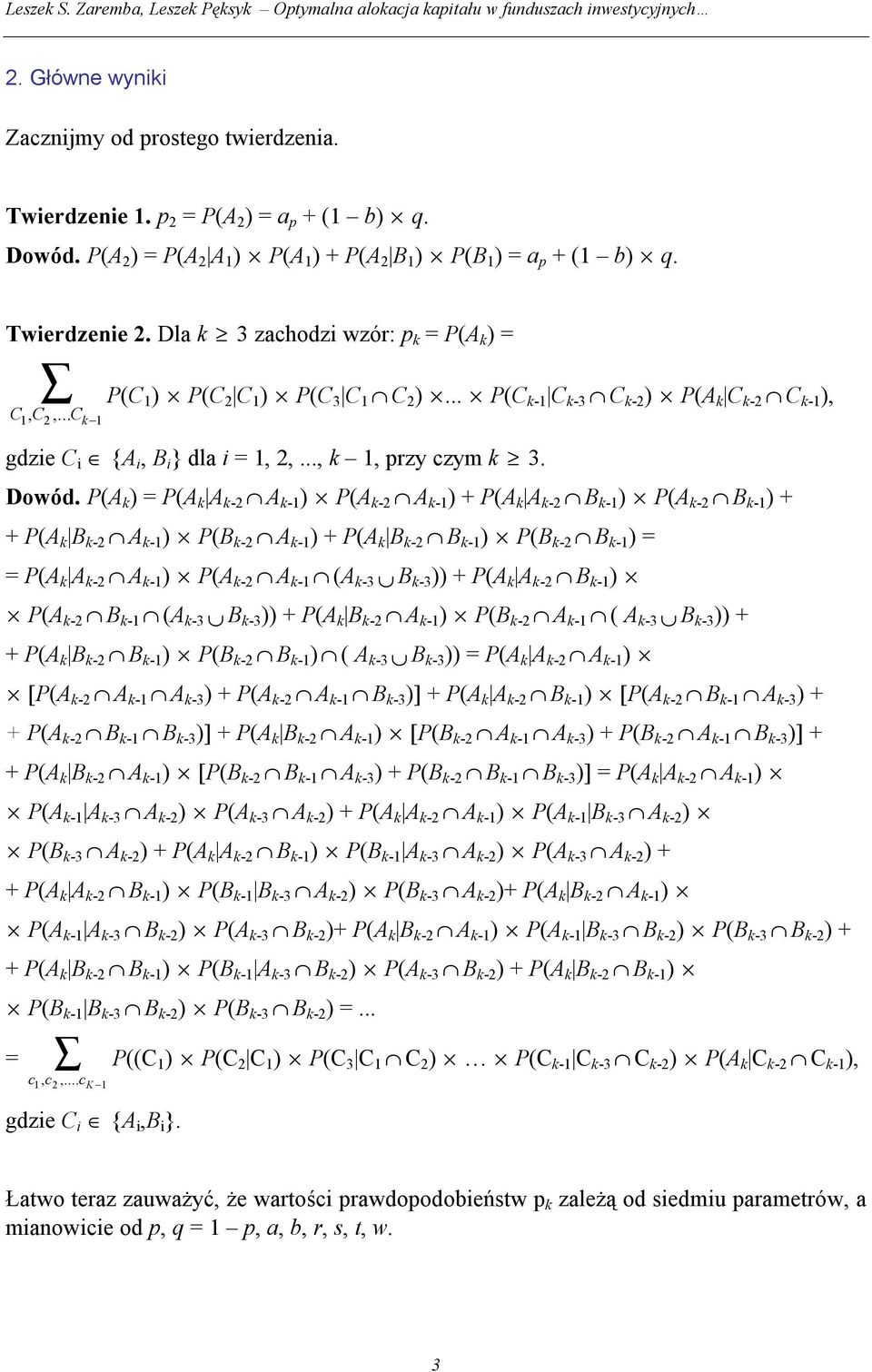 -3-3 P - - [P - - -3 P - - -3 ] P - - [P - - -3 P - - -3 ] P - - [P - - -3 P - - -3 ] P - - [P - - -3 P - - -3 ] P - - P - -3 - P -3 - P - - P - -3 - P -3 - P - - P - -3 - P -3 - P - - P - -3 - P -3