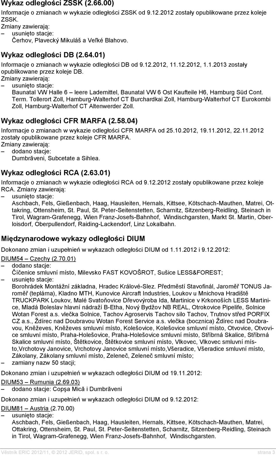 Baunatal VW Halle 6 leere Lademittel, Baunatal VW 6 Ost Kaufteile H6, Hamburg Süd Cont. Term.