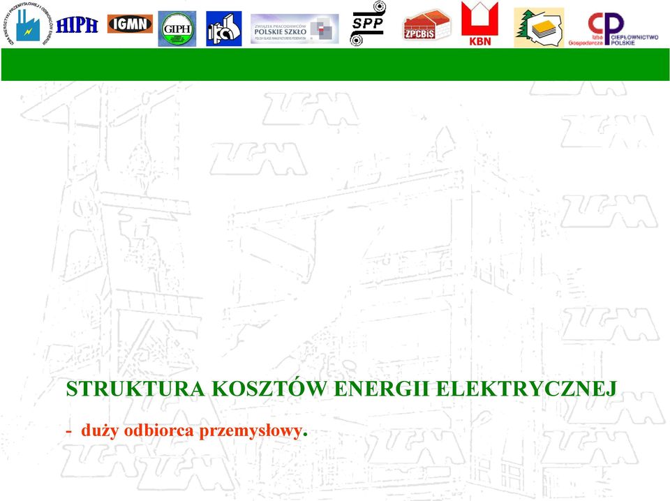 ELEKTRYCZNEJ -