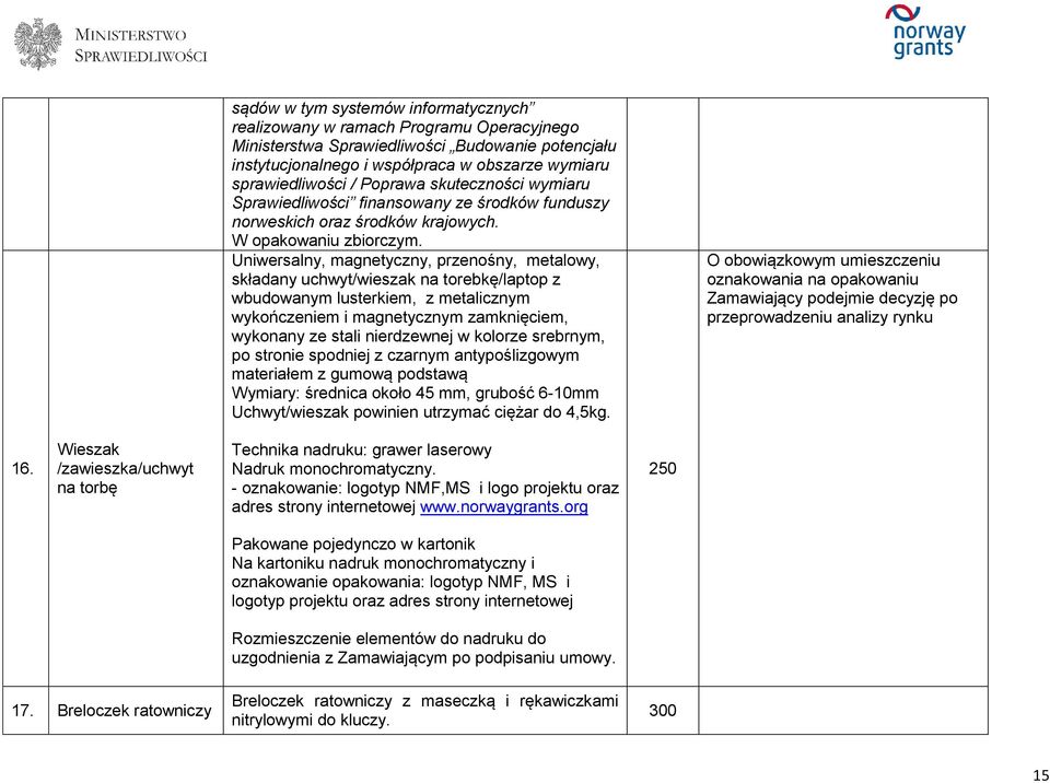 Uniwersalny, magnetyczny, przenośny, metalowy, składany uchwyt/wieszak na torebkę/laptop z wbudowanym lusterkiem, z metalicznym wykończeniem i magnetycznym zamknięciem, wykonany ze stali nierdzewnej