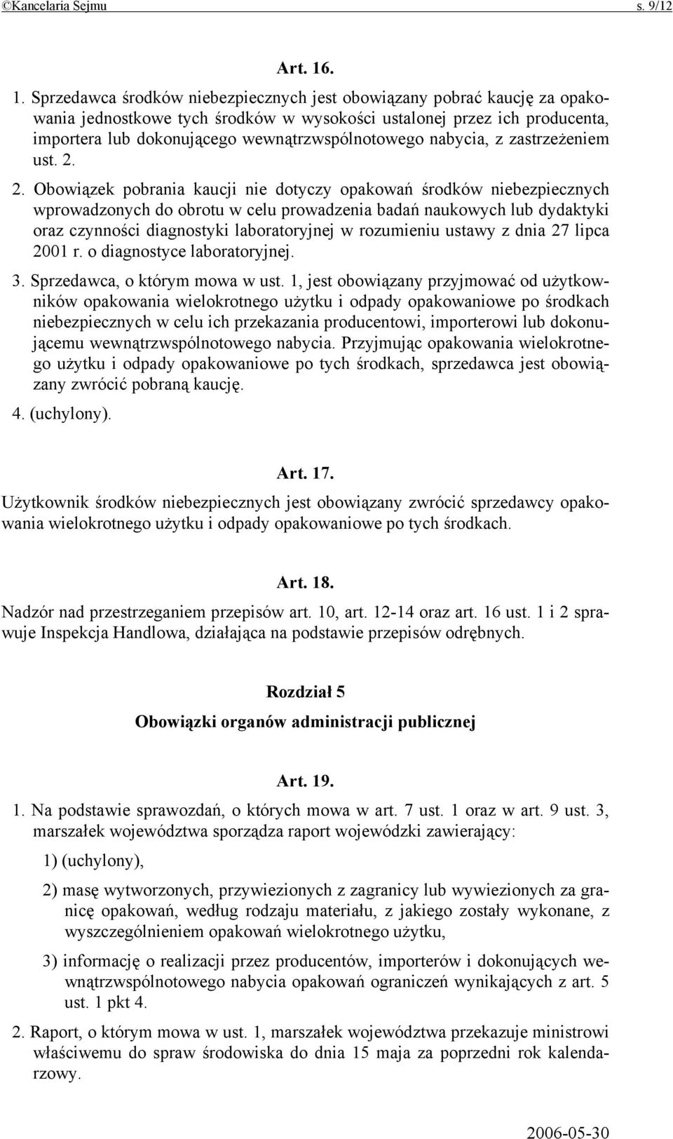 wewnątrzwspólnotowego nabycia, z zastrzeżeniem ust. 2.