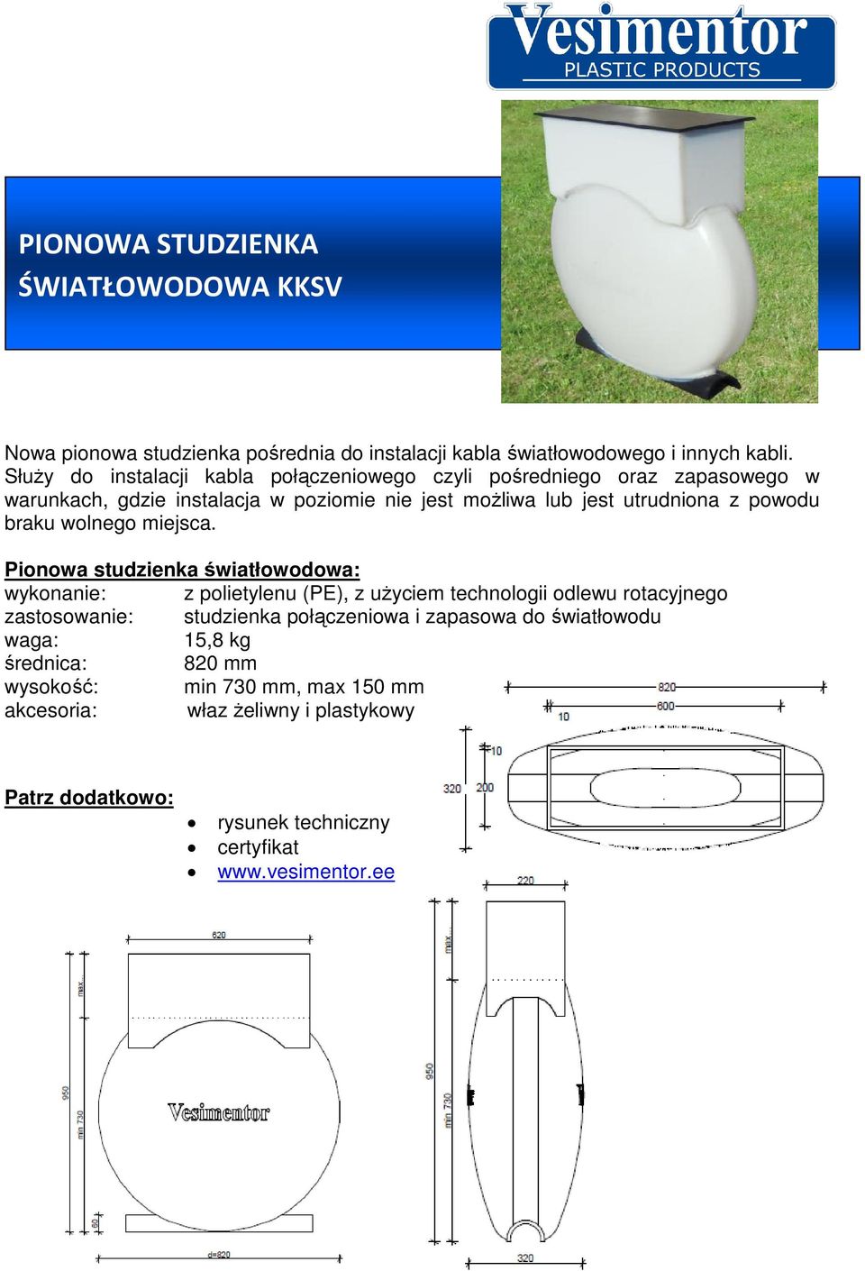 utrudniona z powodu braku wolnego miejsca.