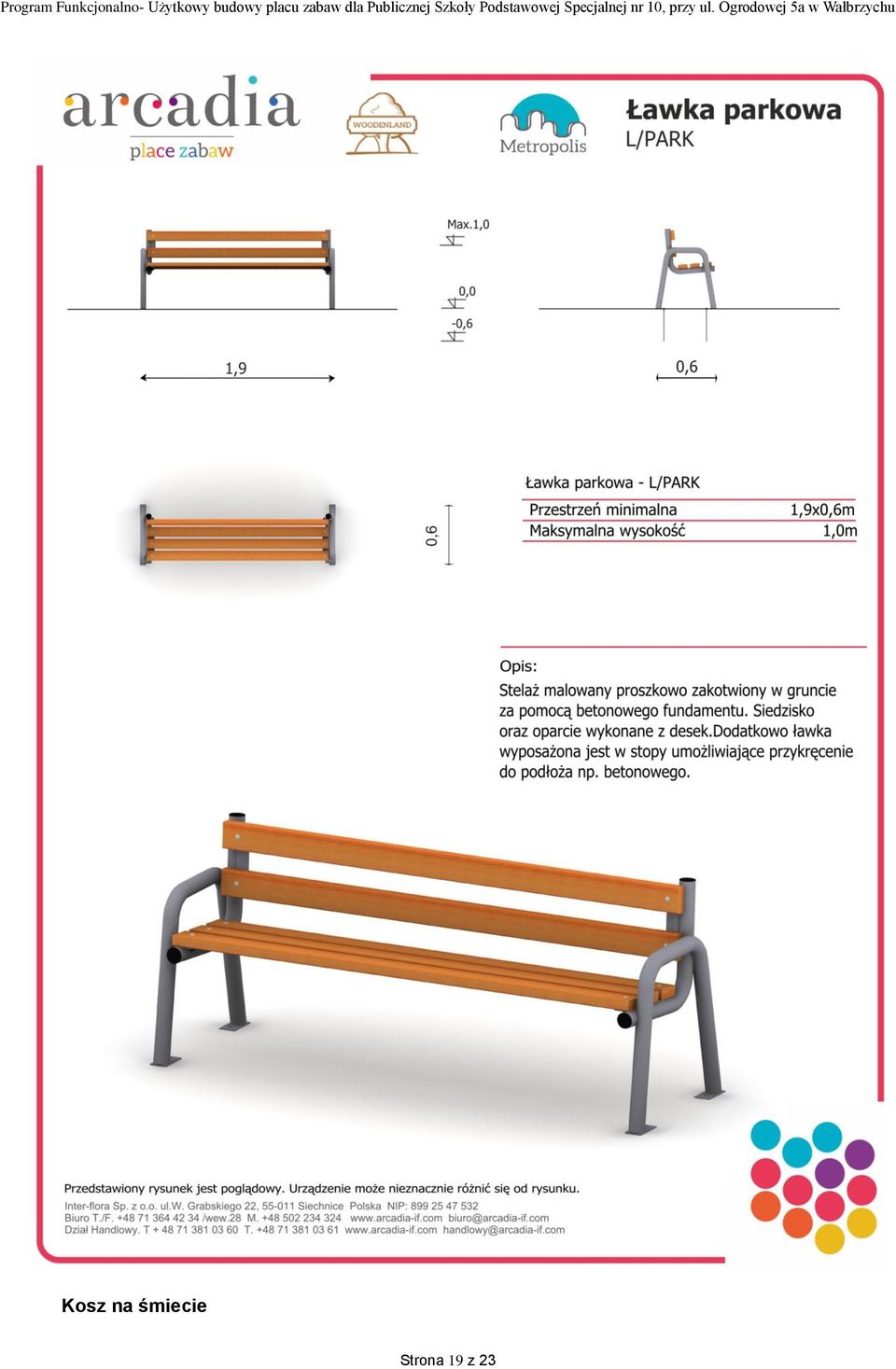 Strona 19