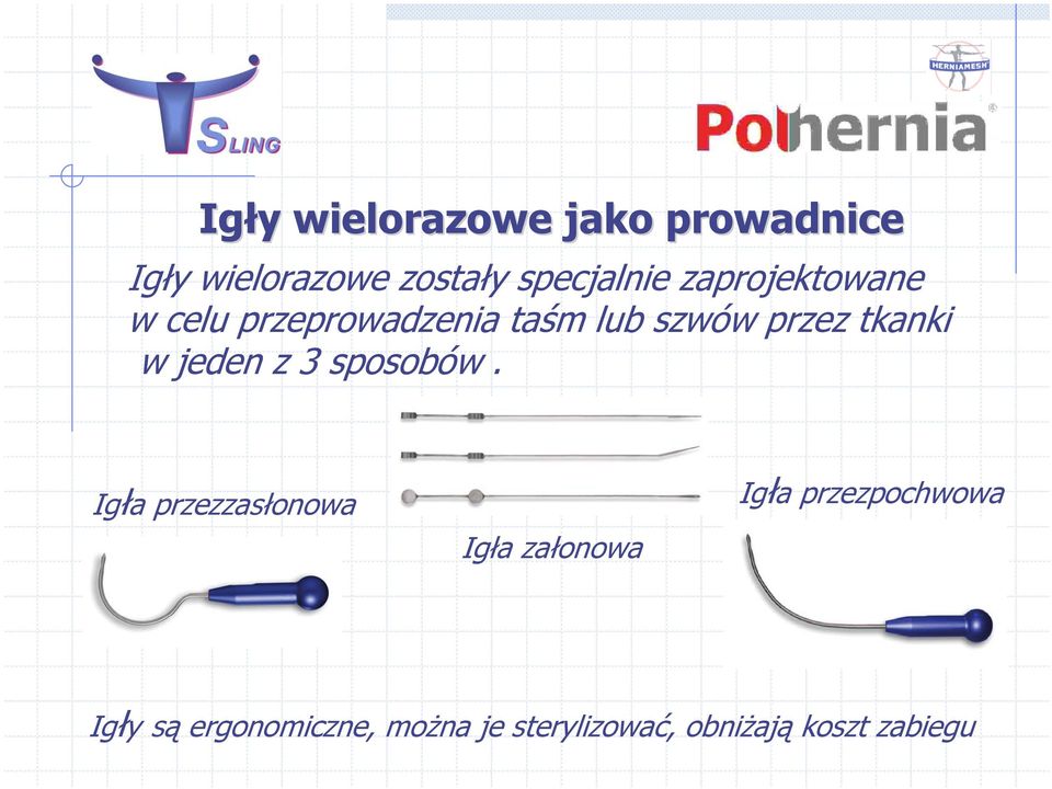 jeden z 3 sposobów.