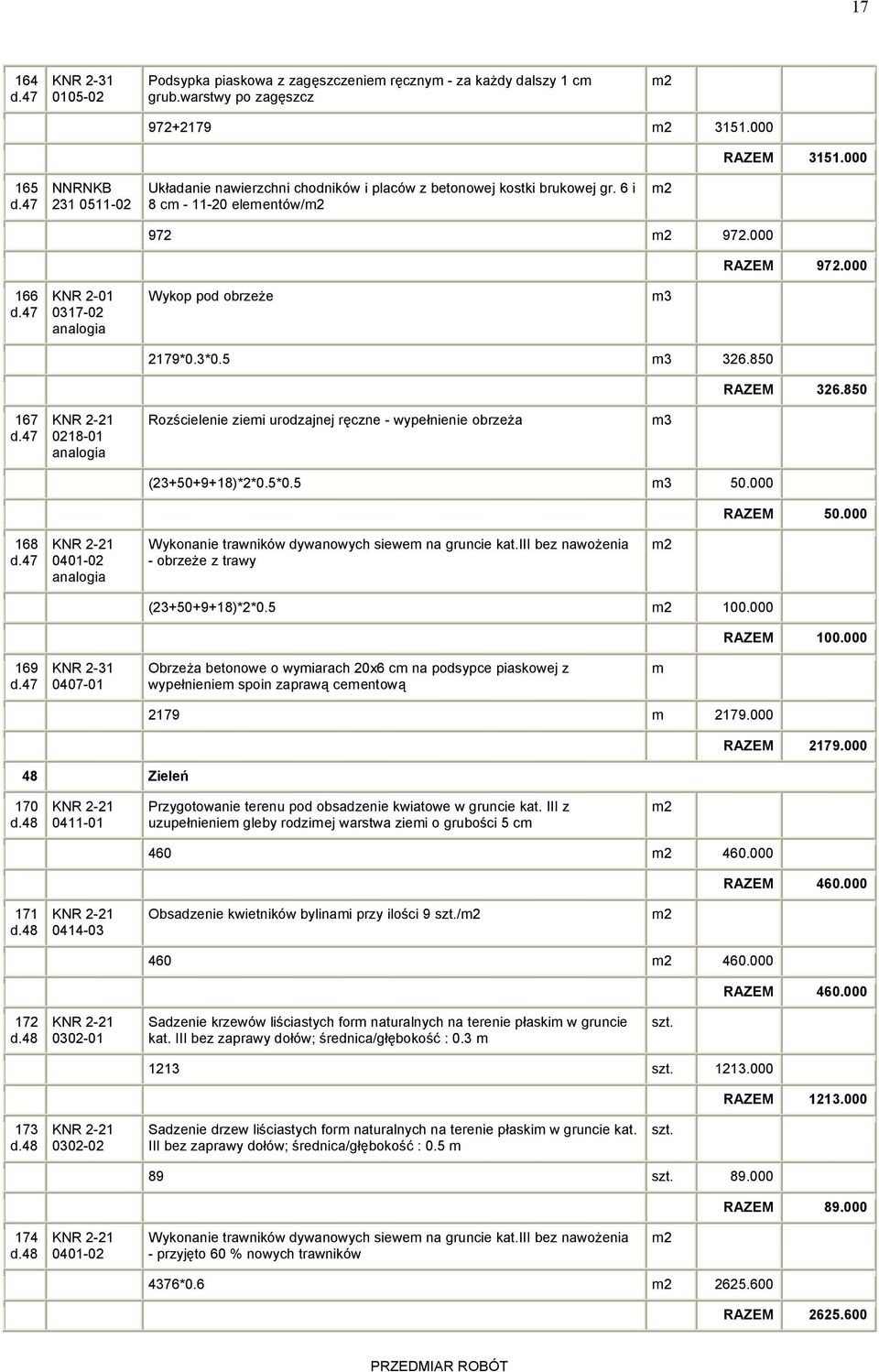 47 K 喷-01 17-0 喷 anaᆇ勷o 喷ia yᆇ勷oᆇ勷 ᆇ勷od oᖧ哧ᆇ勷ze 喷e 喷17 嘷 嘷0. 嘷 嘷0.5 嘷 喷6. 嘷50 3ᐧ勷ᐧ勷.ᐧ勷ᐧ勷ᐧ勷 167 d.