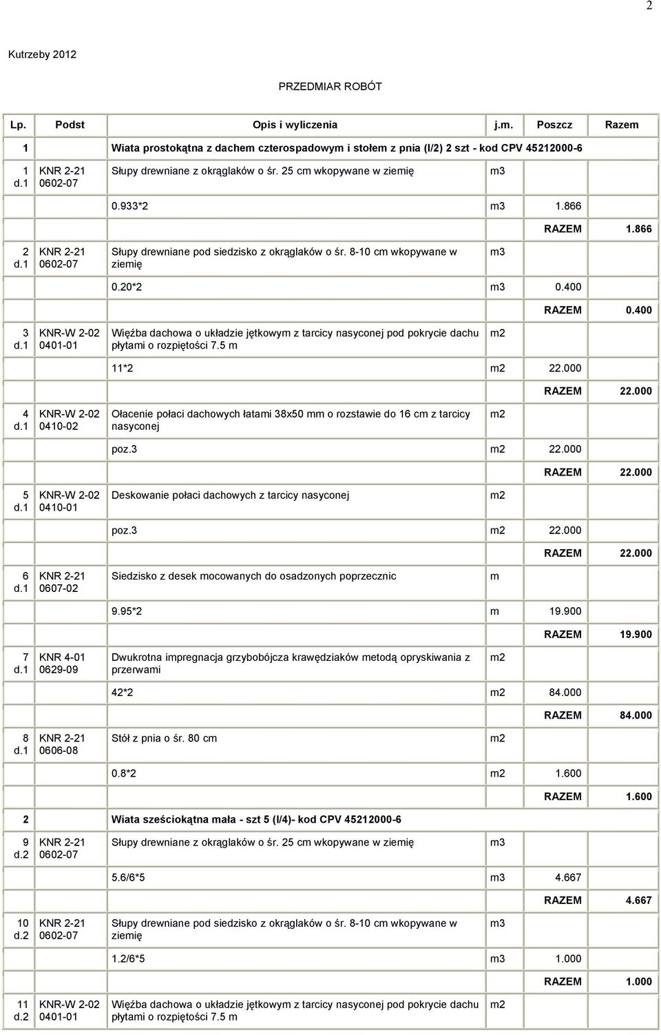 1 K 喷- 喷1 060 喷-07 łᆇ勷ᆇ勷y dᆇ勷ewniane ᆇ勷od siedzisᆇ勷o z oᆇ勷ᆇ勷 嘷 喷ᆇ勷aᆇ勷 喷w o ᖷ嘇ᆇ勷. 嘷-10 cm wᆇ勷oᆇ勷ywane w ziemię 0. 喷 喷 0.400 ᐧ勷.ᐧ勷ᐧ勷ᐧ勷 嘷 d.