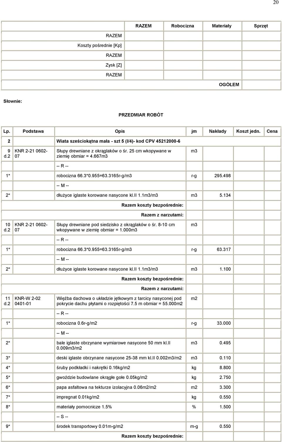 喷 K 喷- 喷1 060 喷- 07 łᆇ勷ᆇ勷y dᆇ勷ewniane ᆇ勷od siedzisᆇ勷o z oᆇ勷ᆇ勷 嘷 喷ᆇ勷aᆇ勷 喷w o ᖷ嘇ᆇ勷. 嘷-10 cm wᆇ勷oᆇ勷ywane w ziemię oᖧ哧miaᆇ勷 ឧ嚗 1.000 1 嘷 ᆇ勷oᖧ哧ocizna 66. 嘷 嘷0. 嘷55ឧ嚗6 嘷. 嘷165ᆇ勷- 喷/ ᆇ勷- 喷 6 嘷.